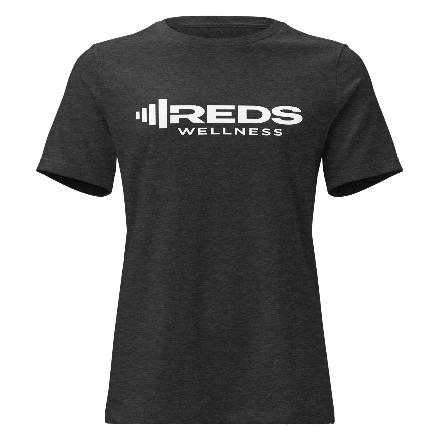 Women's Relaxed Fit Tee