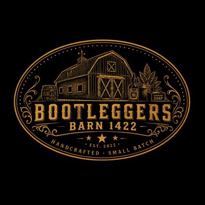 Bootleggers Barn Seasonings & Rubs