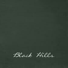 BLACK HILLS EGGSHELL