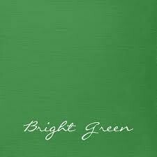 BRIGHT GREEN EGGSHELL