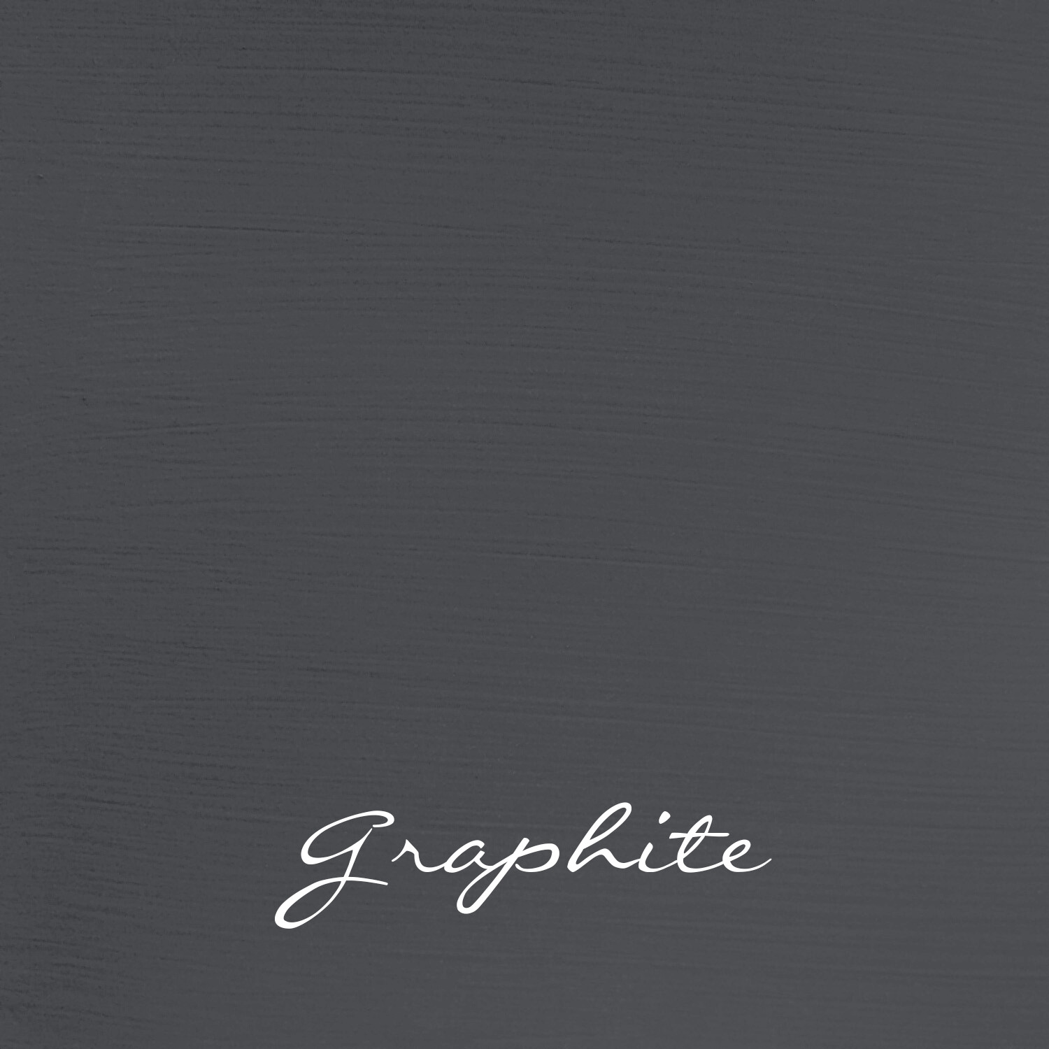 GRAPHITE