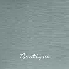 NAUTIQUE