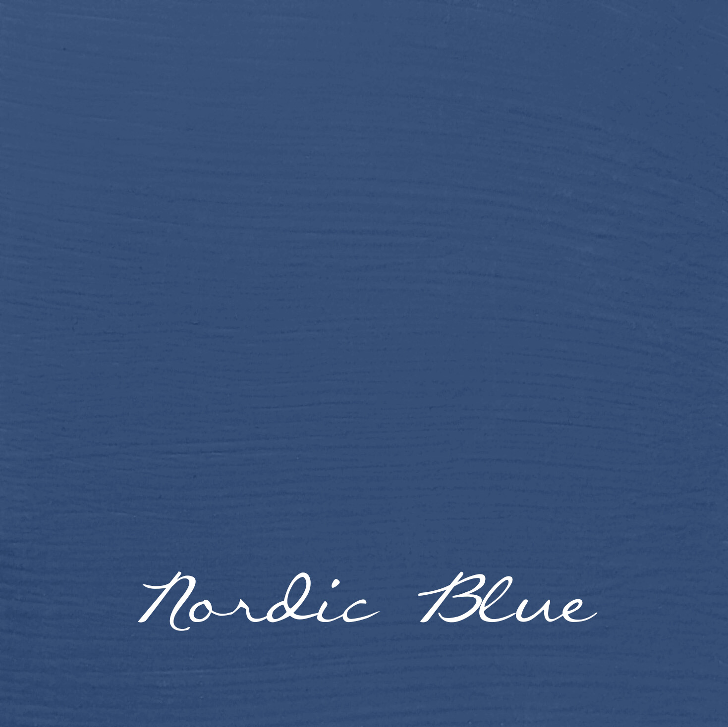 NORDIC BLUE