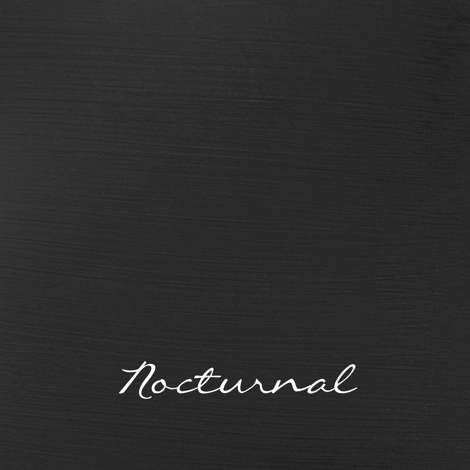 NOCTURNAL