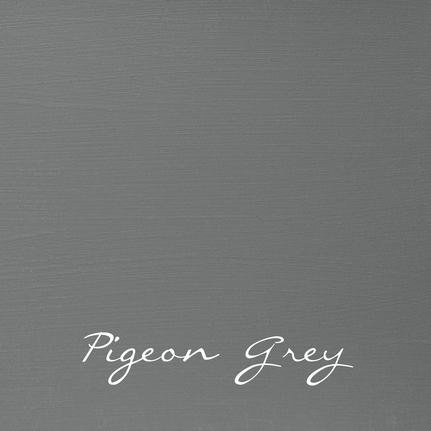 PIGEON GREY