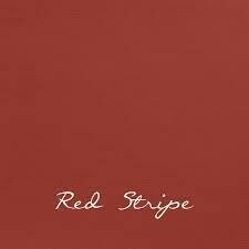 RED STRIPE
