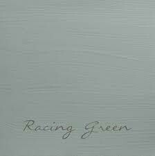 RACING GREEN