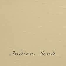 INDIAN SAND