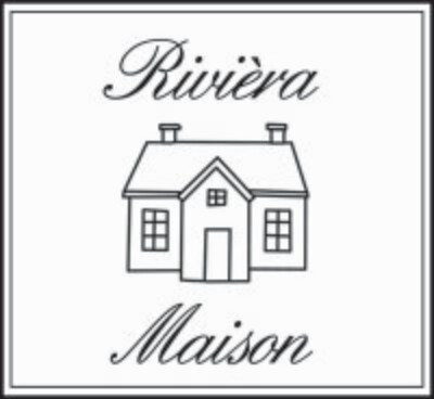 RIVIERA MAISON