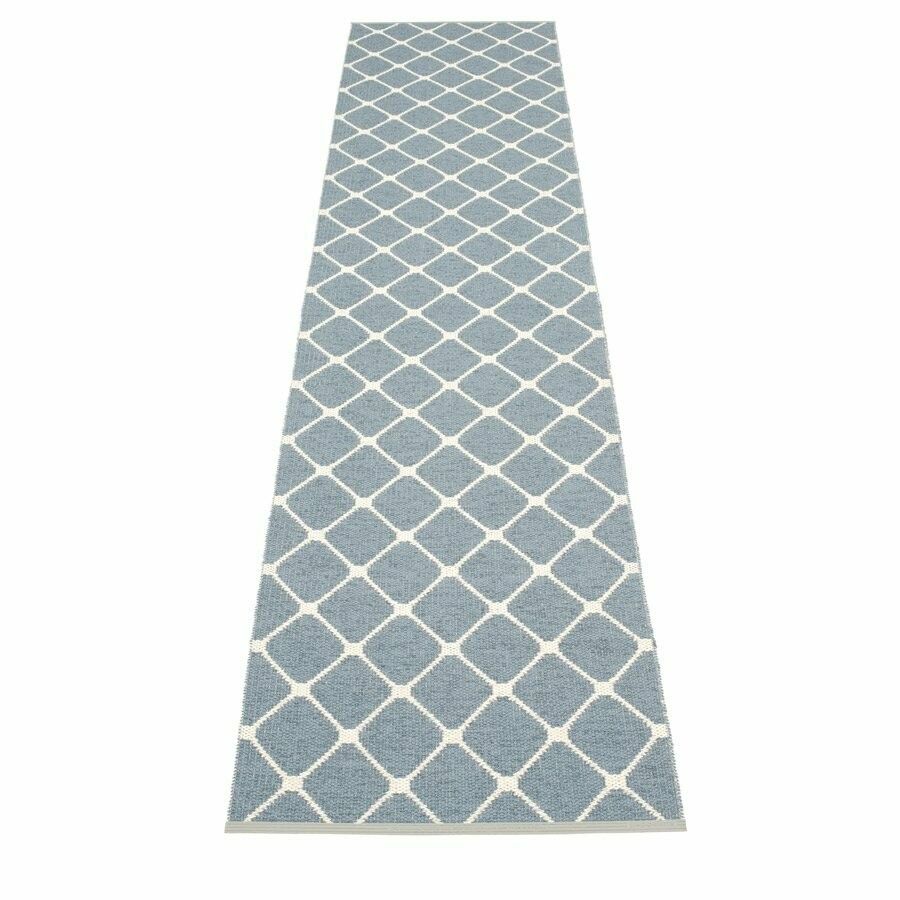 PAPPELINA RUG - REX STORM 70X430cm
