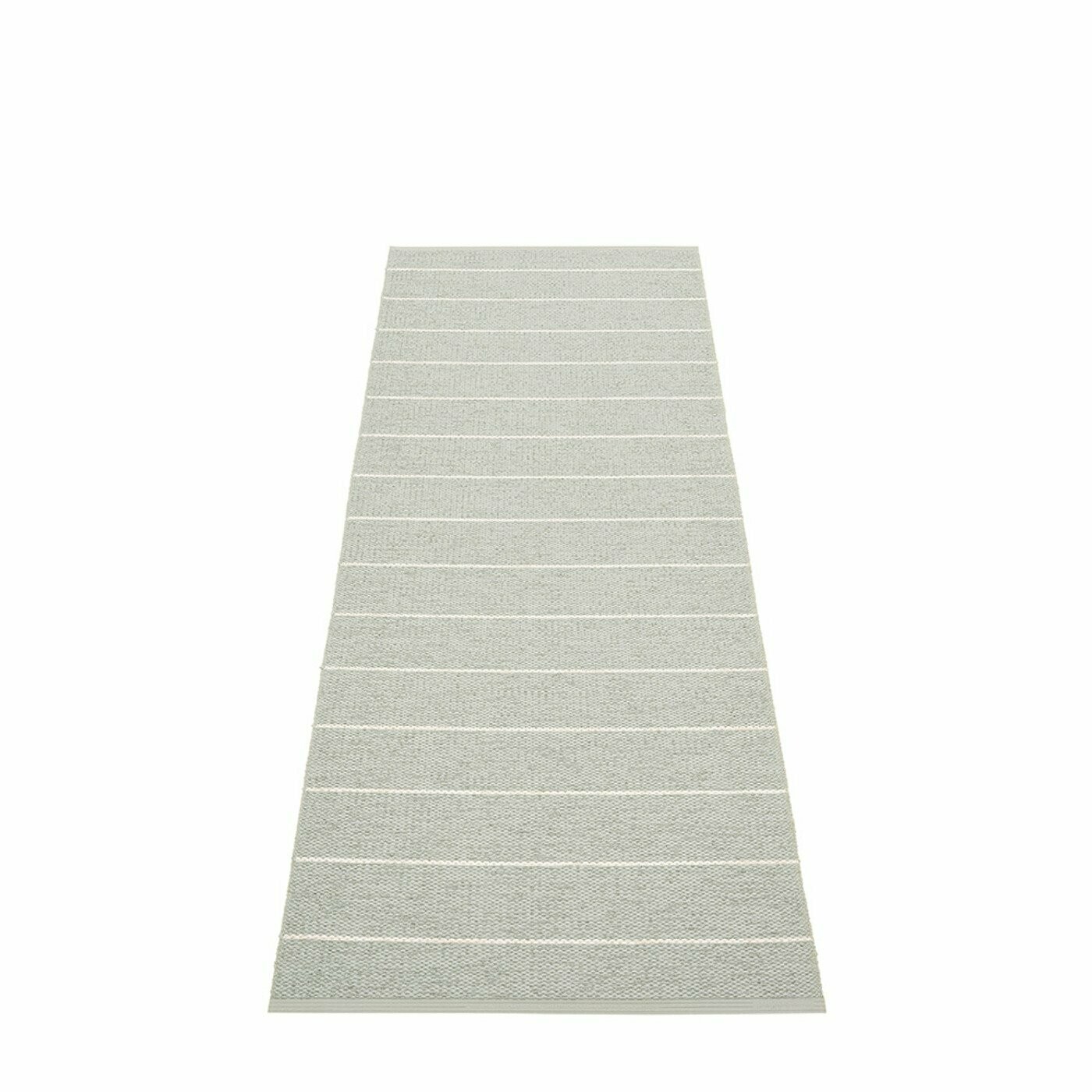 PAPPELINA RUG - CARL SAGE  70X180 cm