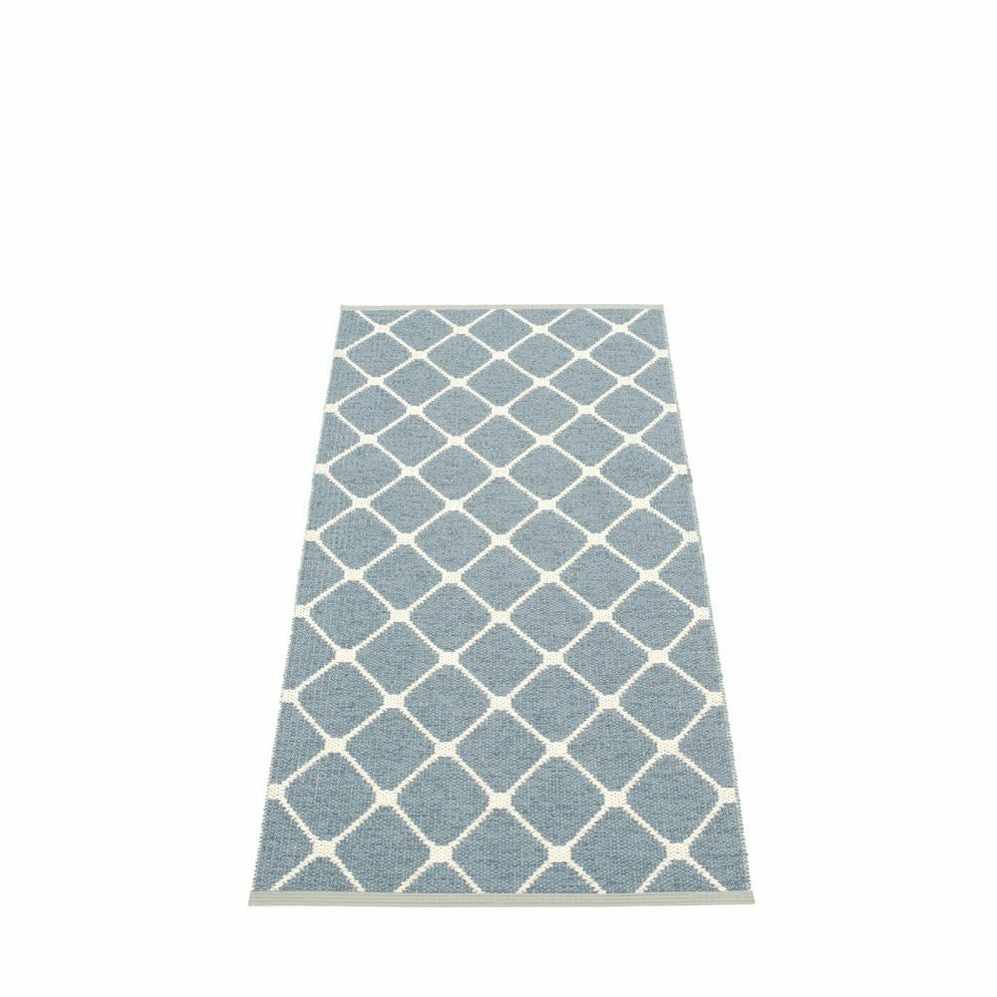 PAPPELINA RUG - REX STORM 70X160 cm PAPPELINA RUG - REX STORM 70X160 cm