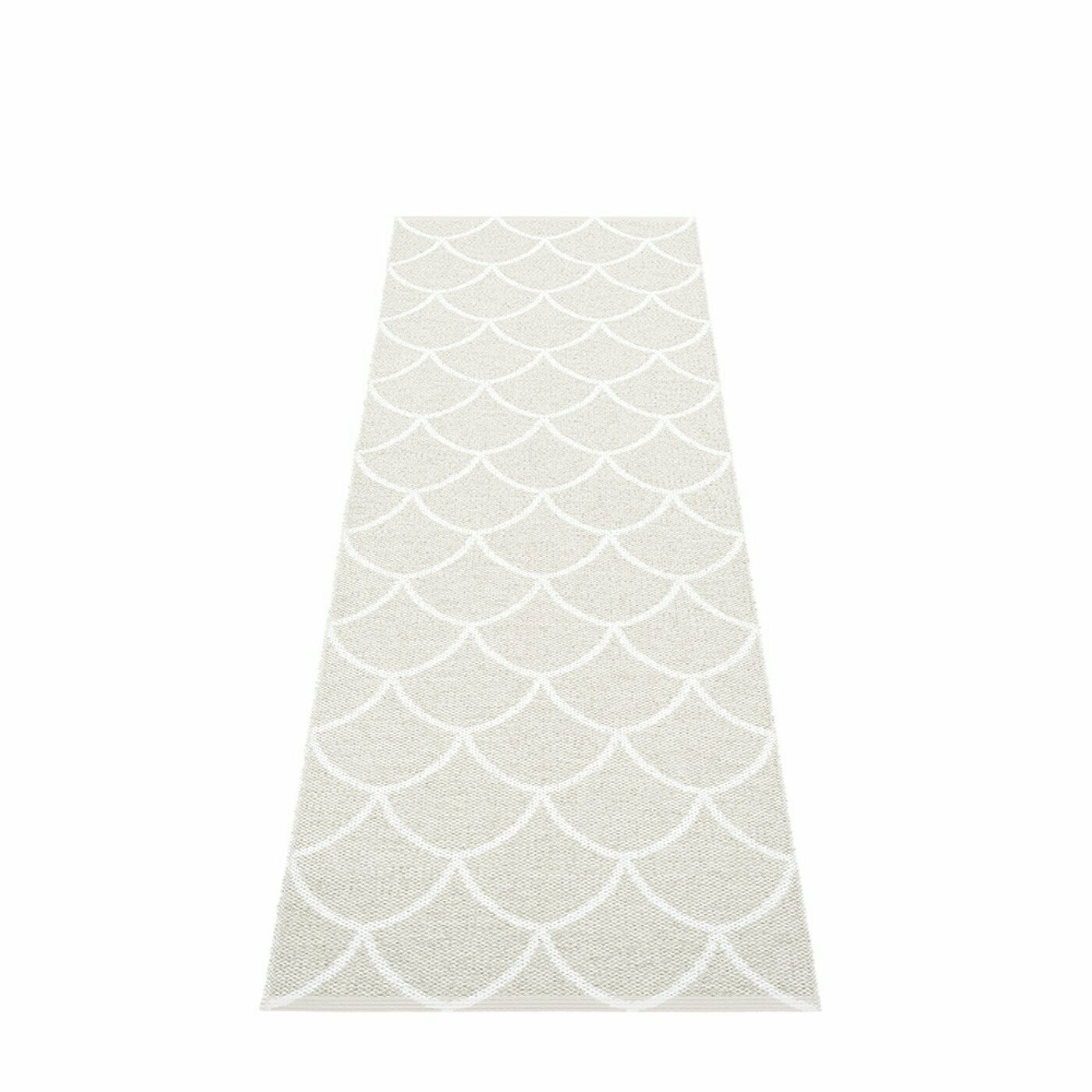 PAPPELINA RUG - KOTTE LINEN 70x225cm