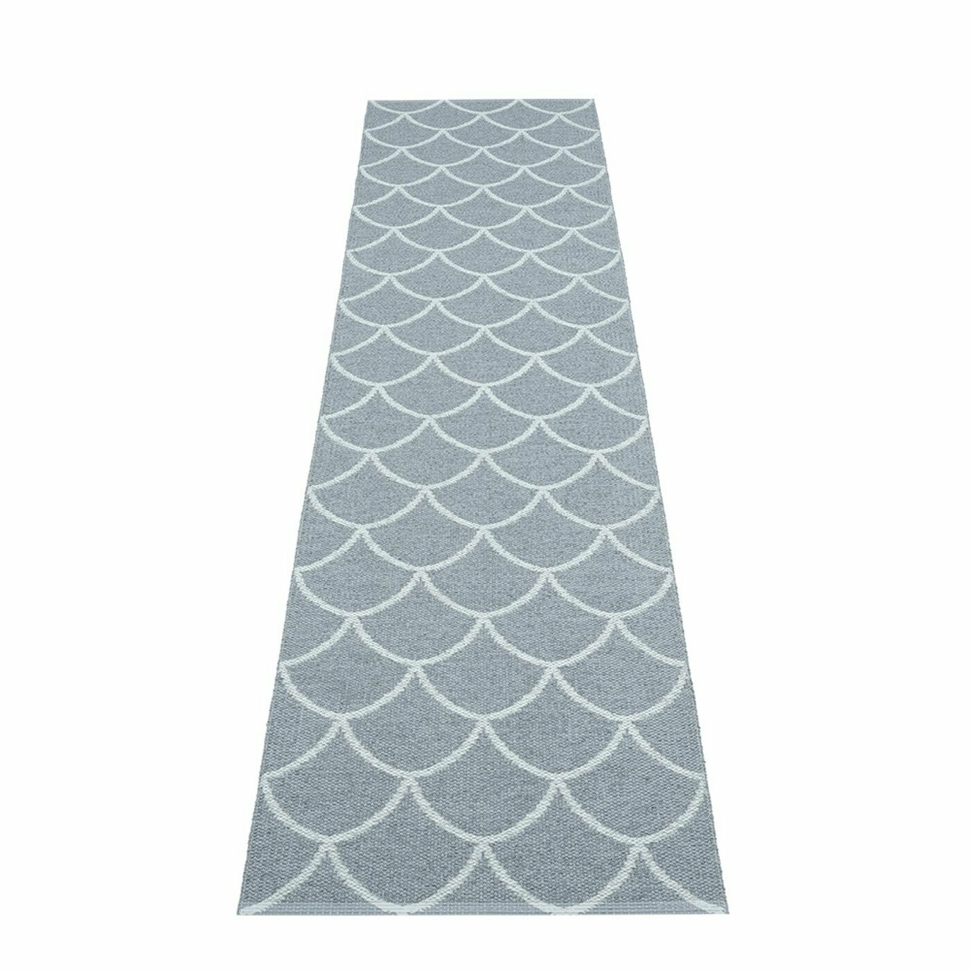 PAPPELINA RUG - KOTTE STORM 70x300cm
