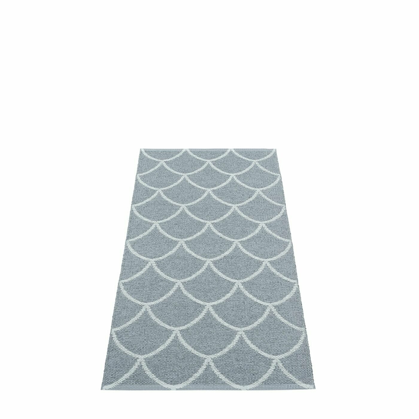 PAPPELINA RUG - KOTTE STORM 70X150cm
