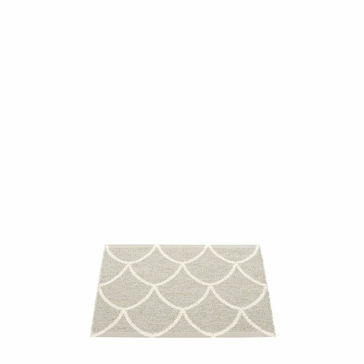 PAPPELINA RUG -  KOTTE LINEN 70X50 cm