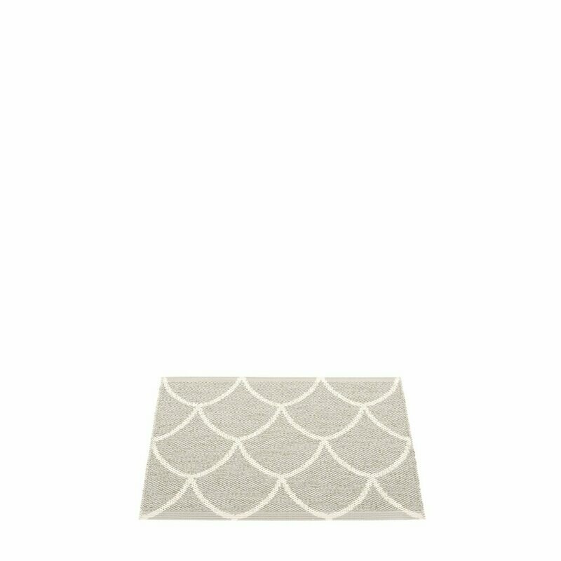 PAPPELINA RUG -  KOTTE LINEN 70X50 cm