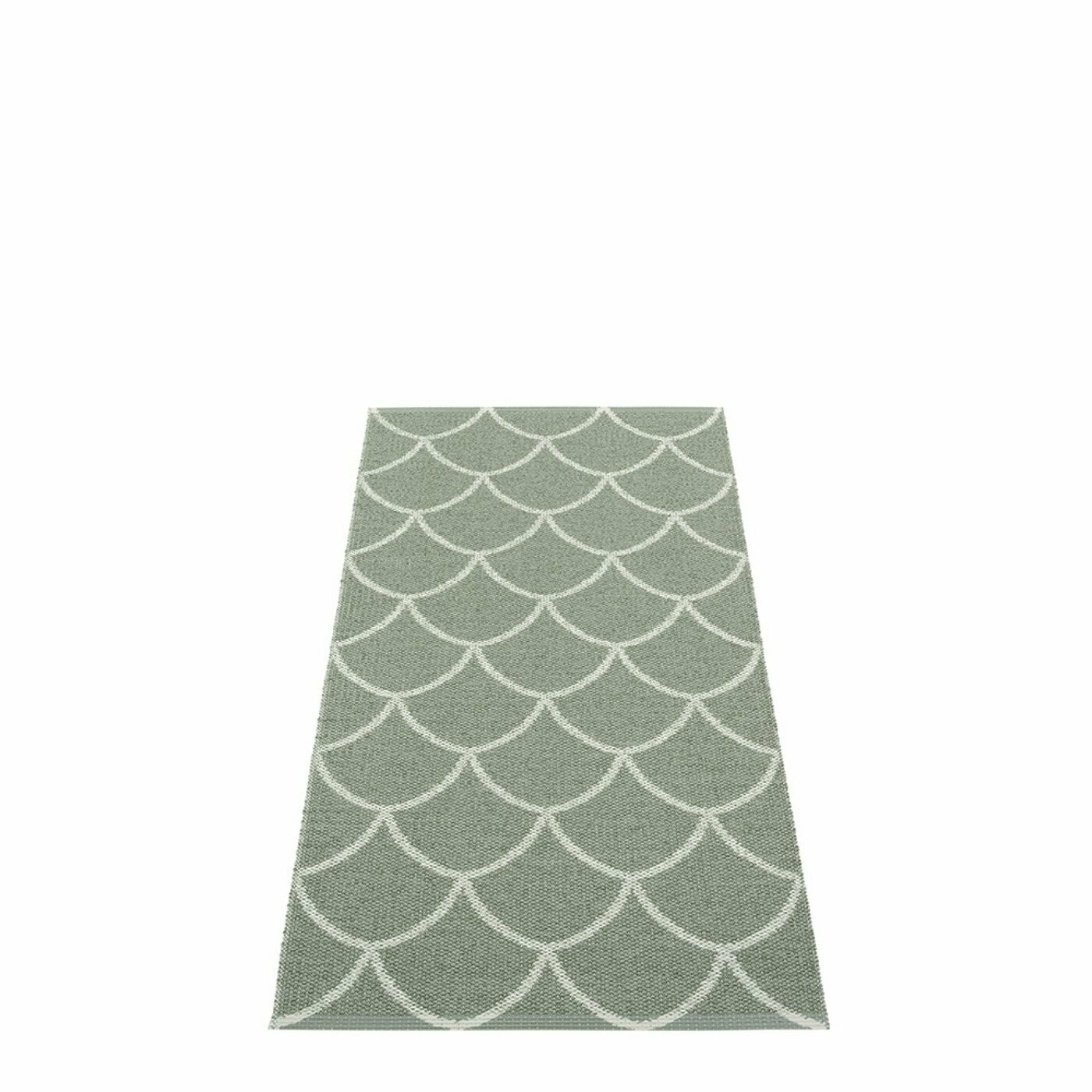PAPPELINA RUG - KOTTE ARMY 70X150cm