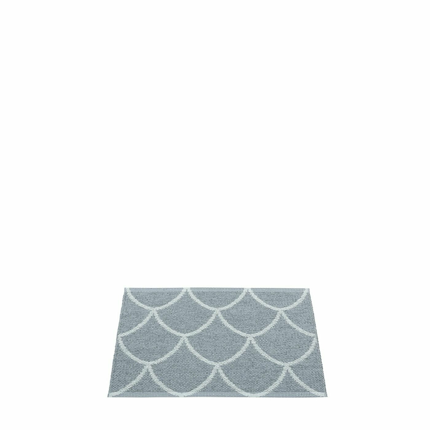 PAPPELINA RUG -  KOTTE STORM 70X50 cm