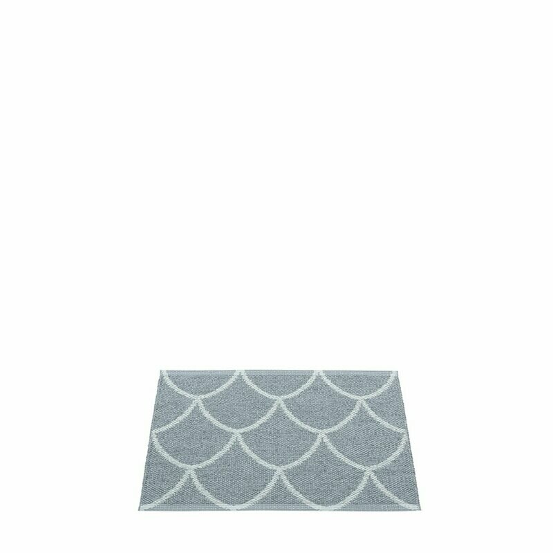 PAPPELINA RUG -  KOTTE STORM 70X50 cm