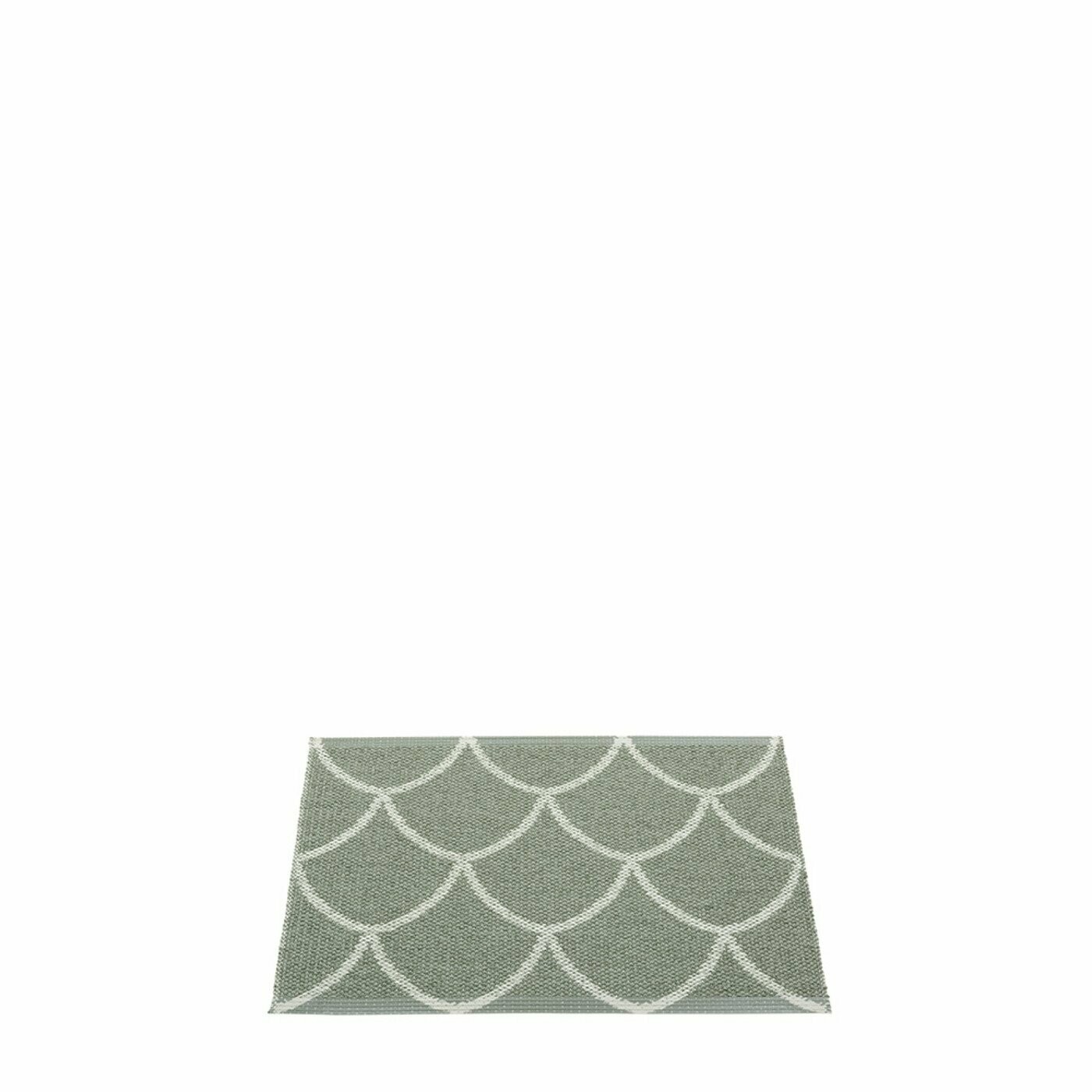 PAPPELINA RUG -  KOTTE ARMY 70X50 cm