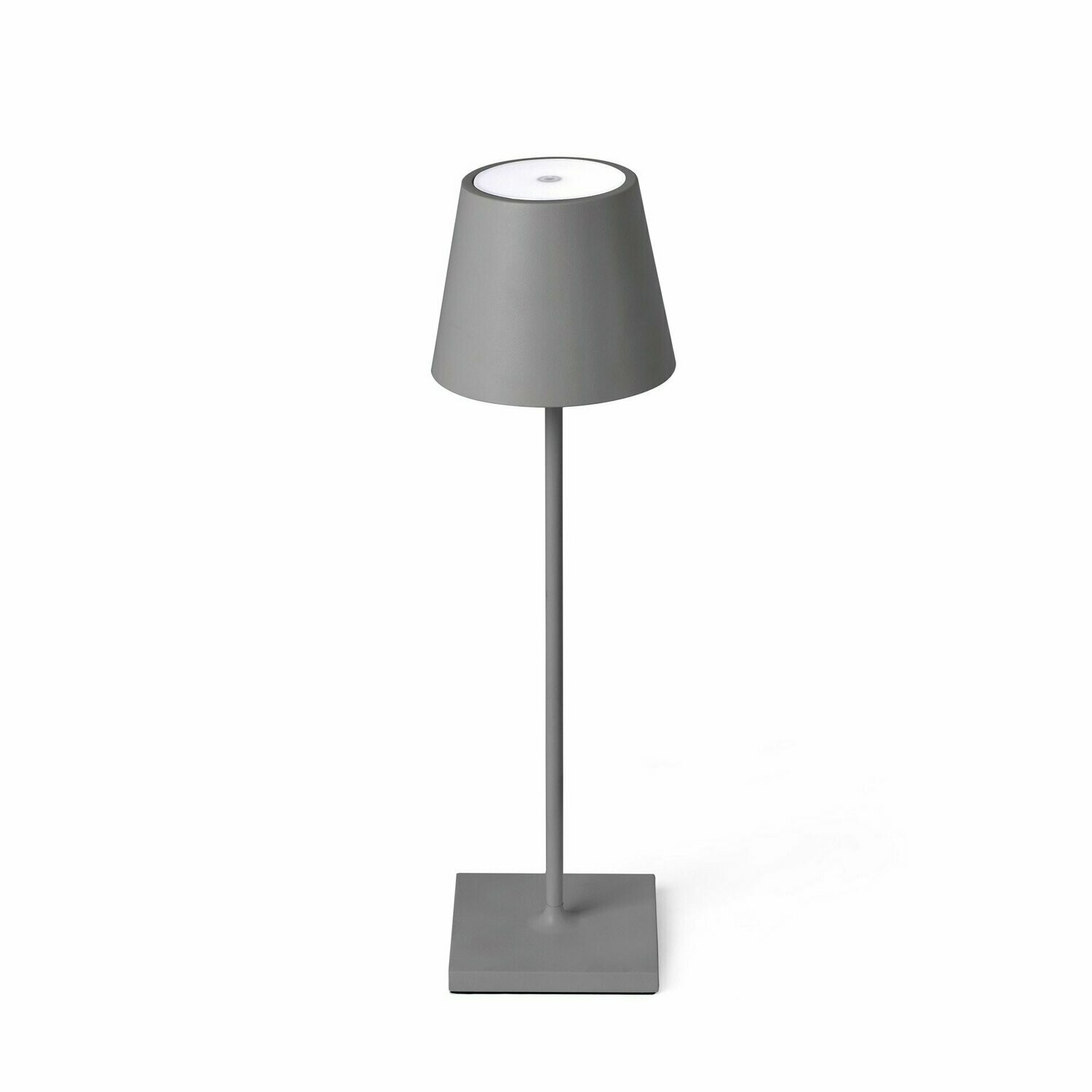 Wireless lamp –