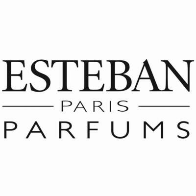 ESTEBAN - HOME FRAGRANCE