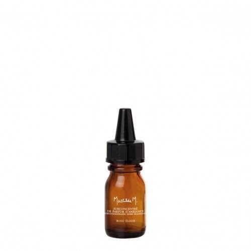 Home Fragrance Concentrate 10ml - Angelique