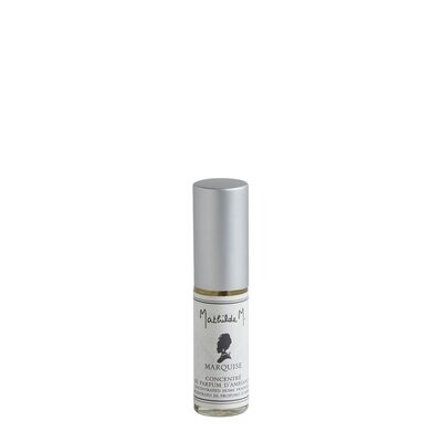Room fragrance concentrate 5 ml - Marquise