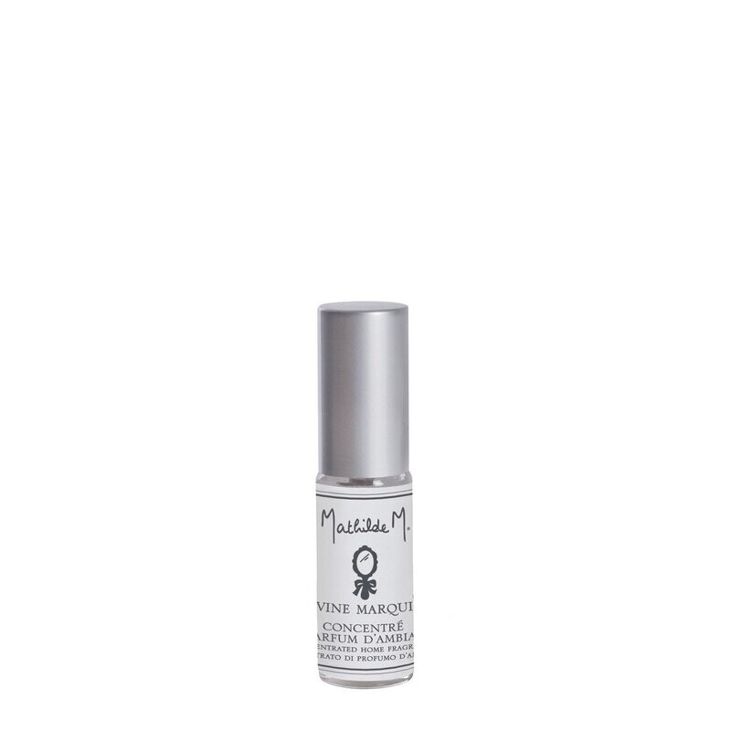 Room fragrance concentrate 4 ml - Divine Marquise