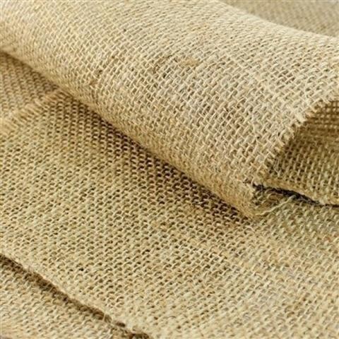 NATURAL HESSIAN