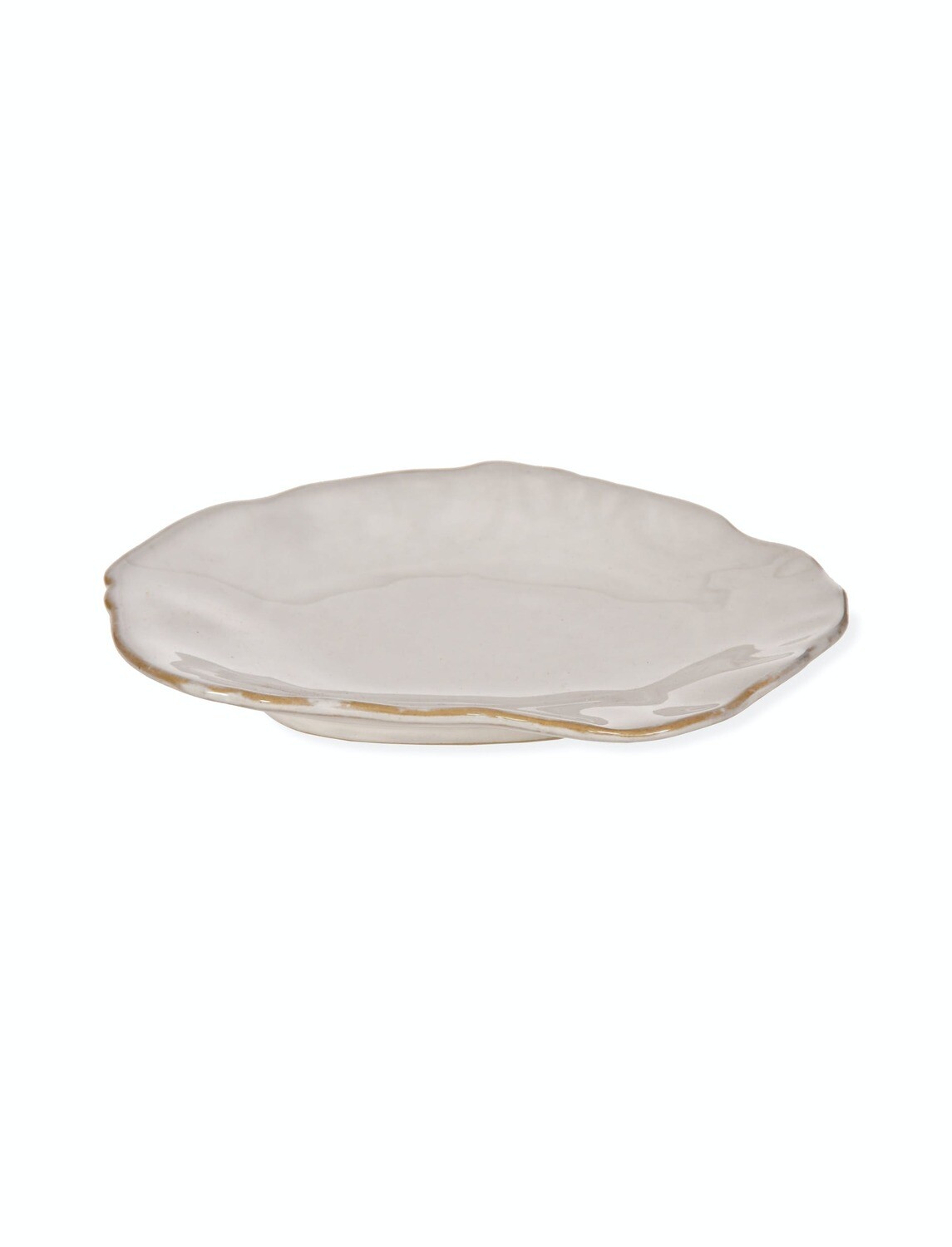 ITHACA SIDE PLATE