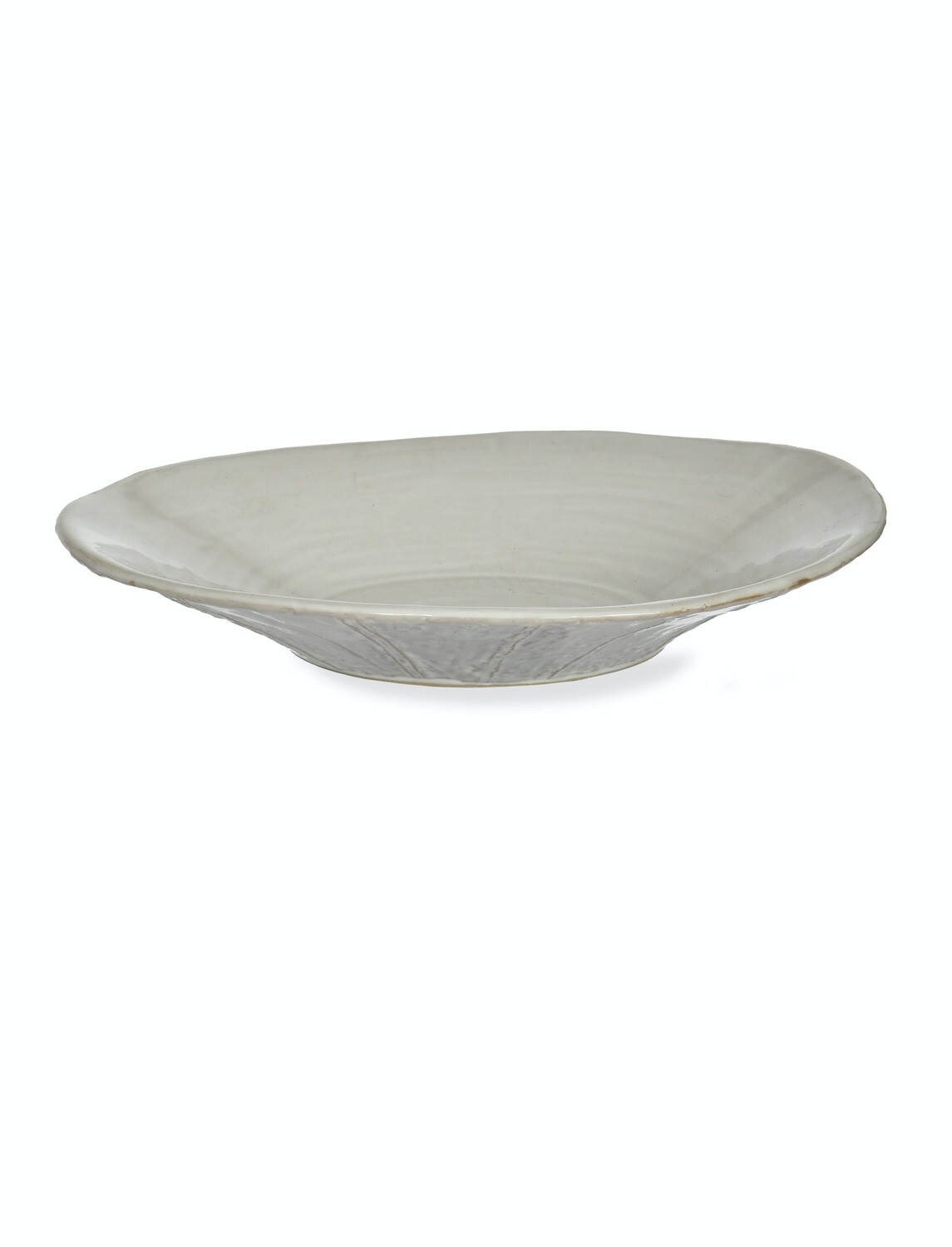 ITHACA MEZE PLATE