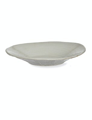 ITHACA MEZE PLATE