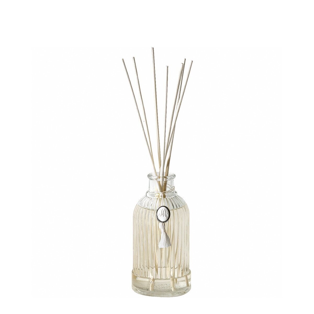Les Intemporels Home Fragrance Diffuser 200 ml - Fleur de The