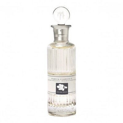 Home fragrance Les Intemporels 100 ml - Fleur de The