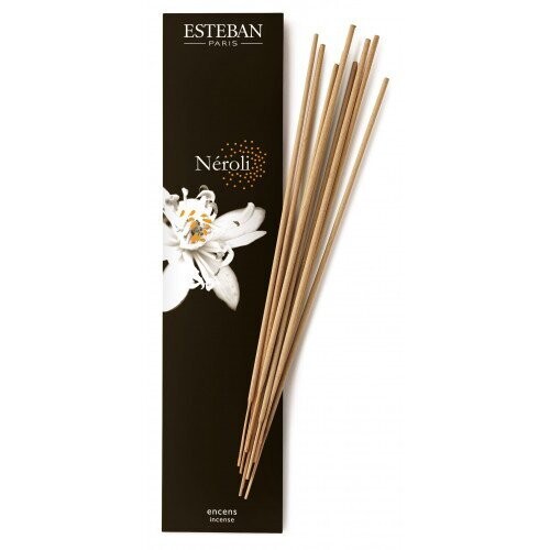 NEROLI INDIAN INCENSE