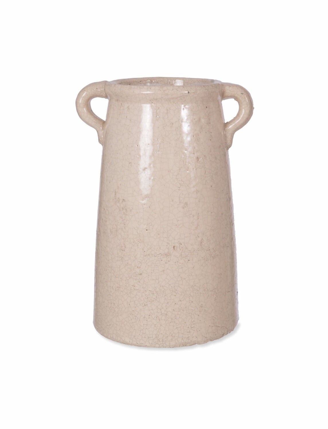 RAVELLO VASE IN SMALL