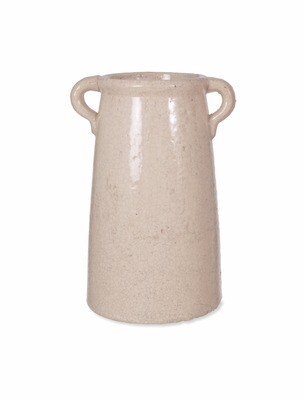 RAVELLO VASE IN SMALL