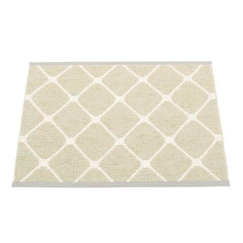 PAPPELINA RUG - REX SEAGRASS 70x60cm