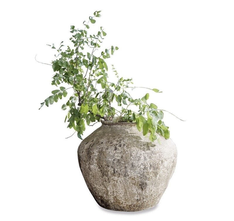 CARMEN VASE