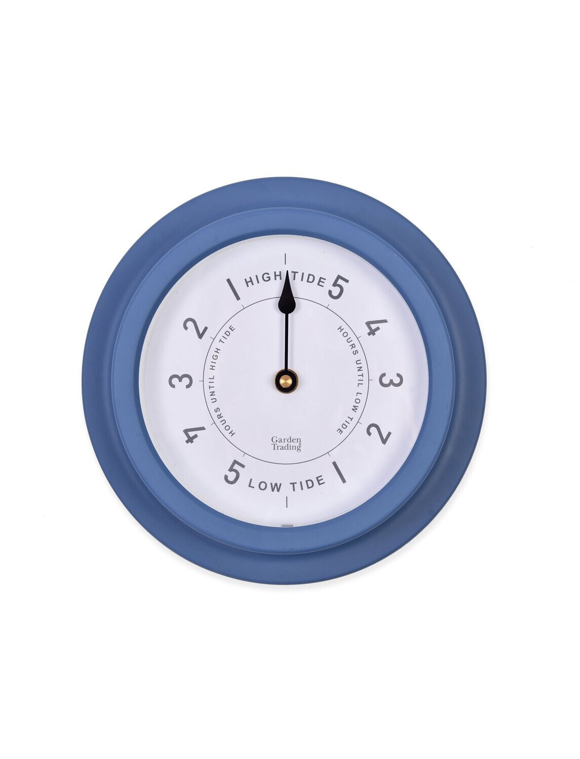 NARBERTH TIDE CLOCK - COVE