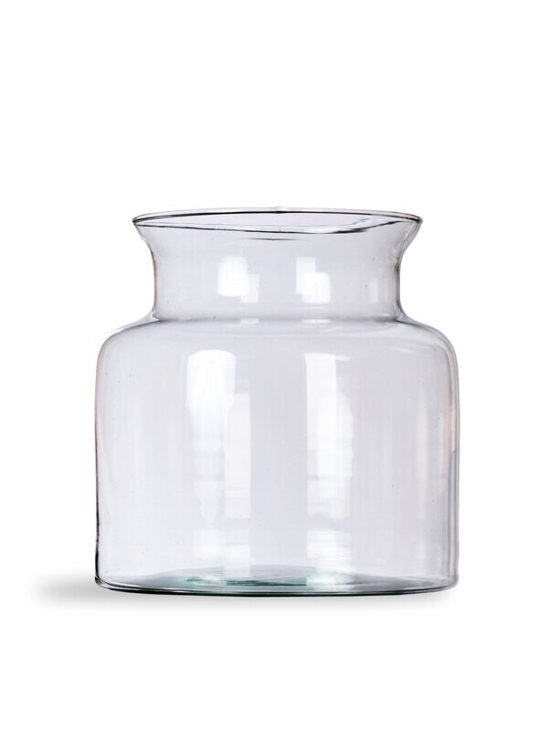 BROADWELL VASE - MEDIUM