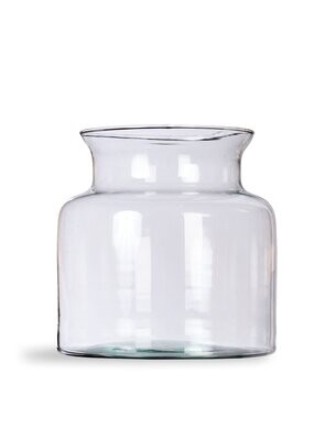 BROADWELL VASE - MEDIUM