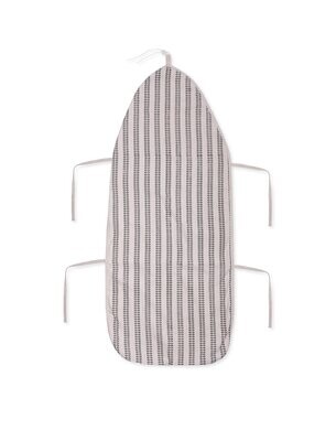 HATHEROP IRONING BOARD COVER