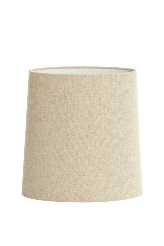 SLIM HIGH SHADE - NATURAL - 40-35-39cm