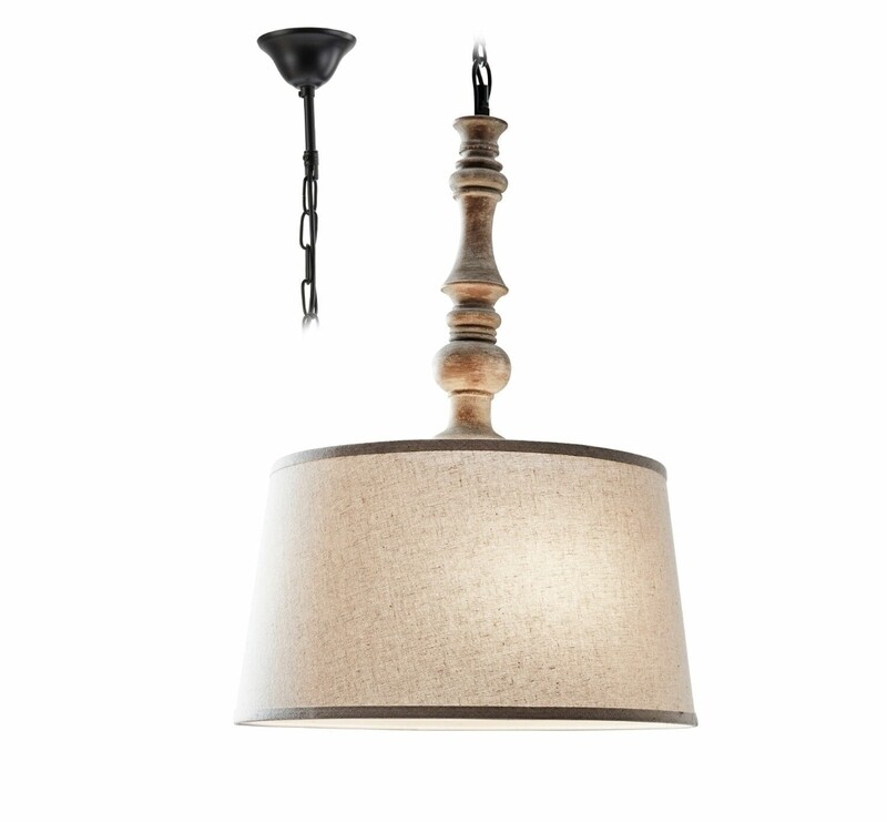 MARVELLE PENDANT