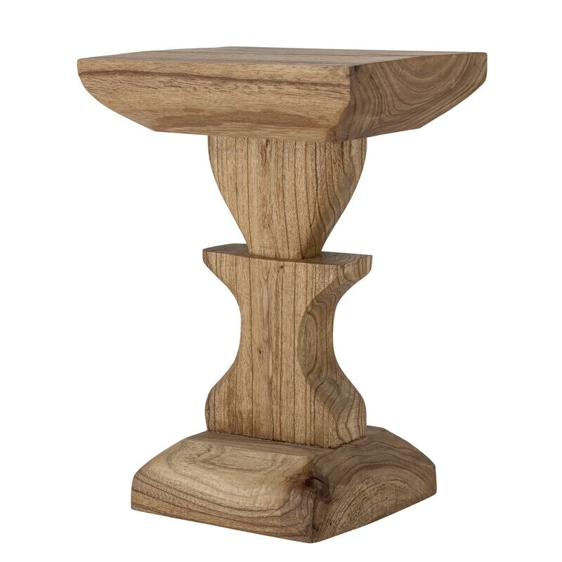 KAL PEDESTAL