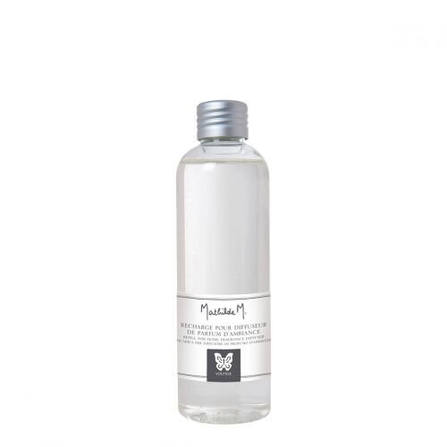 Refill for Diffuser 200ml - Voltige