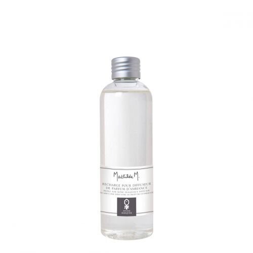 Refill for Diffuser 200ml - Divine Marquise